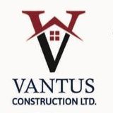 Vantus Construction Limited